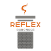 reflex ramonage logo