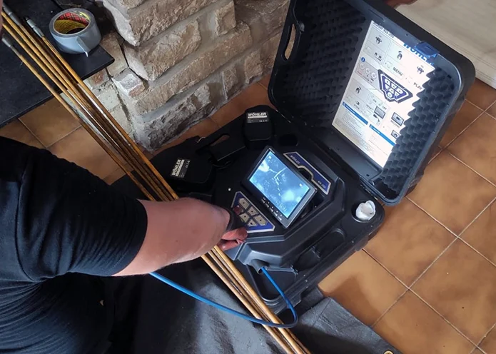 6311f48f53d33f1c45dc94f0_inspection-video-fumee